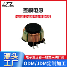 ��ģ늸оW�jС��������ŭh늸й�ģ����_�P��Ԫ�������l