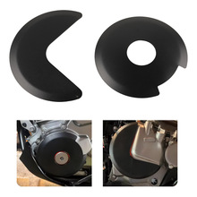���ñ��� DR650 1996-2022 2023 2024 ��װ�������߸� ������