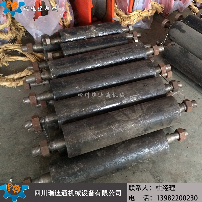 �Ҷ�װ�һ�β�� �ҿ�ʳ������� ��ҹ̶�����ת���ֺ�ɲ����