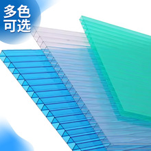 ��̼����ꖹ���p�������пշ�CPC�������ɫͨ�����͸��������