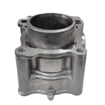 Cylinder and parts R15 V2 Vixion