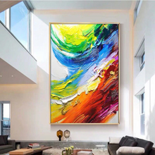 ?��Ҵ��ͮ���©���L�ͮ����ֹ���Ʒ���쮋�b�