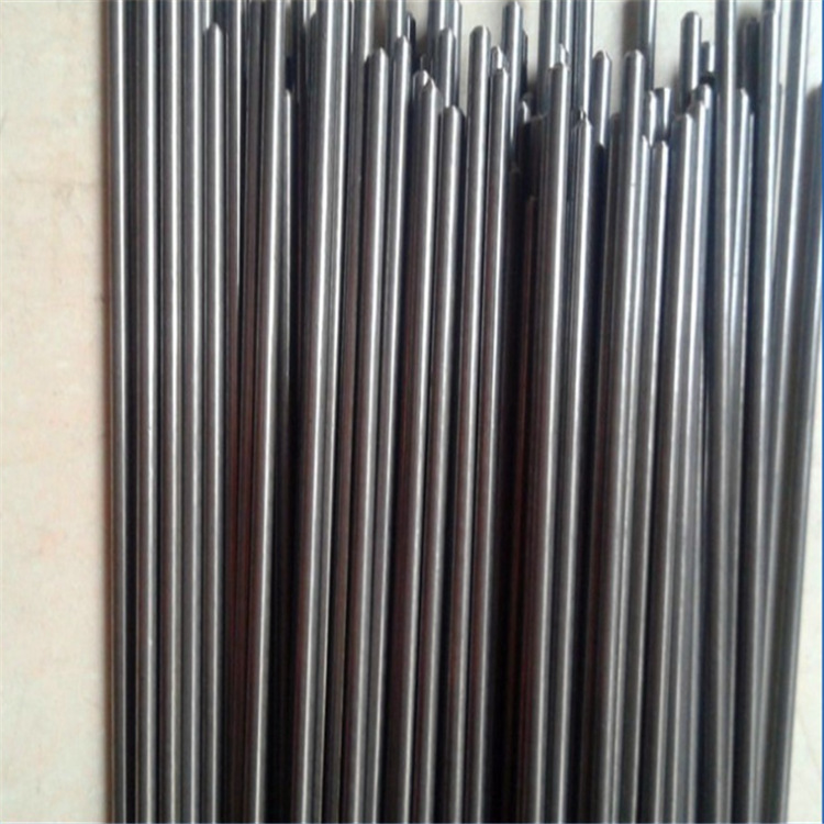 SUJ2圆钢SKD11光料S136冷拉直条SKH51磨光棒?2.3-200规格全