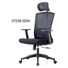 ���۾������ʻ����ΰ칫��ְԱ��37238-220A