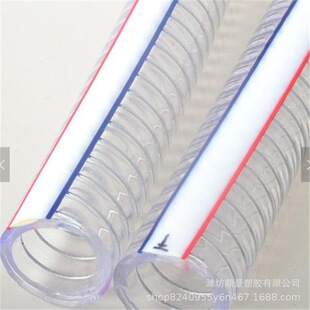 �S�����l �ļ�ͨ��͸�� 2�缃��pvc䓽z�� 50��ˮ���Ź�ˮ��