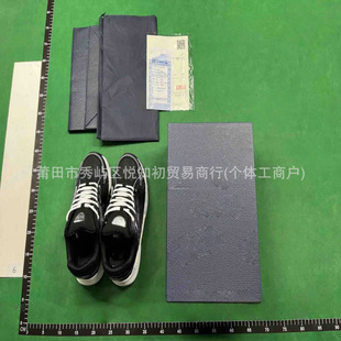 �羳����ЬD����Ů�ϵ�Ь�W��͸�����\�ӷ����������e��Ь
