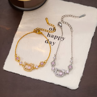 �W�t����kt؈��΢����Ů�p��С�����|�֭h�ٴ�ɐ��L������l