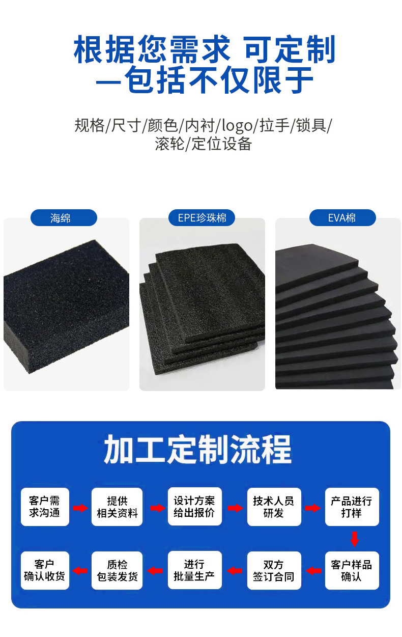 详情页_09.jpg