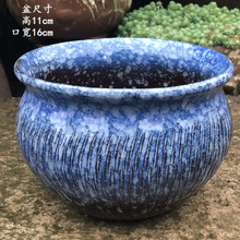 �ֹ����ՈA���ڶ��⻨����ׯ����Ⱥ������ɰ�չ��մ�ֲ�ﻨ���l