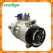 �����ڰµ�A3 Q3 15-18ѹ����1K0820803S 1K0820808B 1K0820808BX