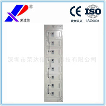 늽ˮ̎Դ12000A30V늽O|