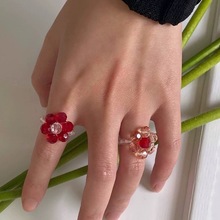 �n��ins�L������Ů�ǹ�ɫ��ָ�͹ſɐ�С����ˮ�������ָָ�hJ16