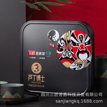 225g�J����ʿ�ڿ��w��Y�Е��h���ֶY�Ϳ͑��I���Ĵ��خa�Fُ���l