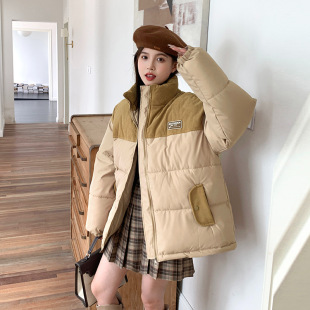 ��о�qƴ���޷�Ů����2023�¿��oversize���¼Ӻ�̿�����
