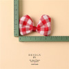 Universal cloth with bow, hair accessory, clothing, bow tie, wholesale