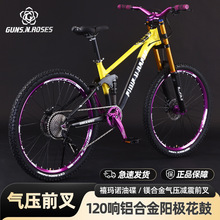 ����S60�p���p�p���ٽ�ܛβɽ��ԽҰ܇120푴��w���̈́x׃�ٿ��܇