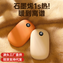 ¿ů֌һ늌usbƷƄԴyʽLOGO늟ˮYƷ