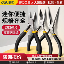 ��������䓽z�Q�����Qб���Q�����Q����Q�����Q�ֹ�С�Q�������Q