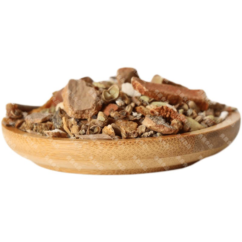 Источники производители сыпучих галогенных пакетов тушеное мясо Тюк маринованный мясной мешок оголенное мясо в мешках мясо бекон в мешках мясной суп сумка Поддержка оптом