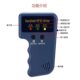 id access card duplicator card reader door card id card 125 frequency duplicating card 5577 5200 universal duplicator