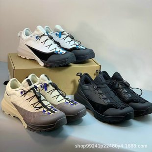 ݸ�a���Ӄ��x�������������H�����e �\��Ь ����  ����ͽ��Ь