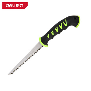 ��������DL6005�uβ�(165mm�p����X)��֦��ֹ�䏈@���ľ���