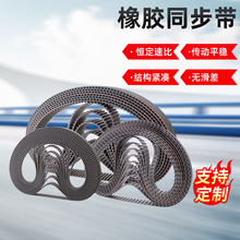 ���zͬ����Ƥ��HTDS3M5M8M�_��Ƥ���p���X�Ύ�14MXLXHT5T10���ӎ�