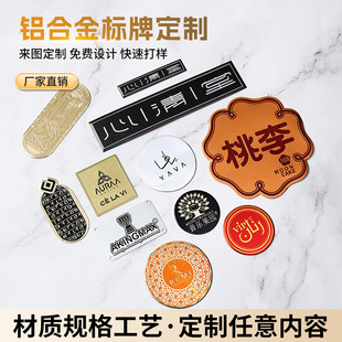 �X�Ͻ���������Y�мҾߘ��Ƹ߹����z�V���̘˷����g��ƶ���