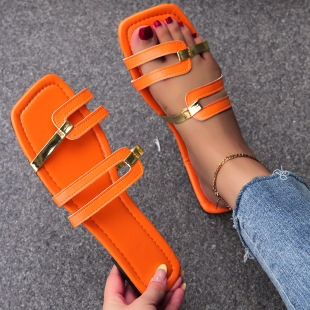 �羳�ļ��¿����QŮЬ��Ь�W����a�羳��Ƥƴɫ�r��ƽ�כ���ЬŮ