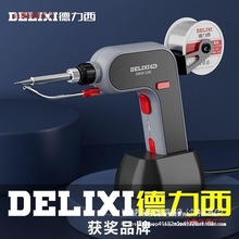 ����������F���ʺ��a�C����С�;S�޺��ӹ��ߌ��I���ԄӺ��a��