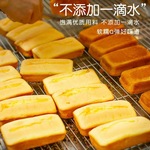 ŴθӪʳʽʽŴ׼