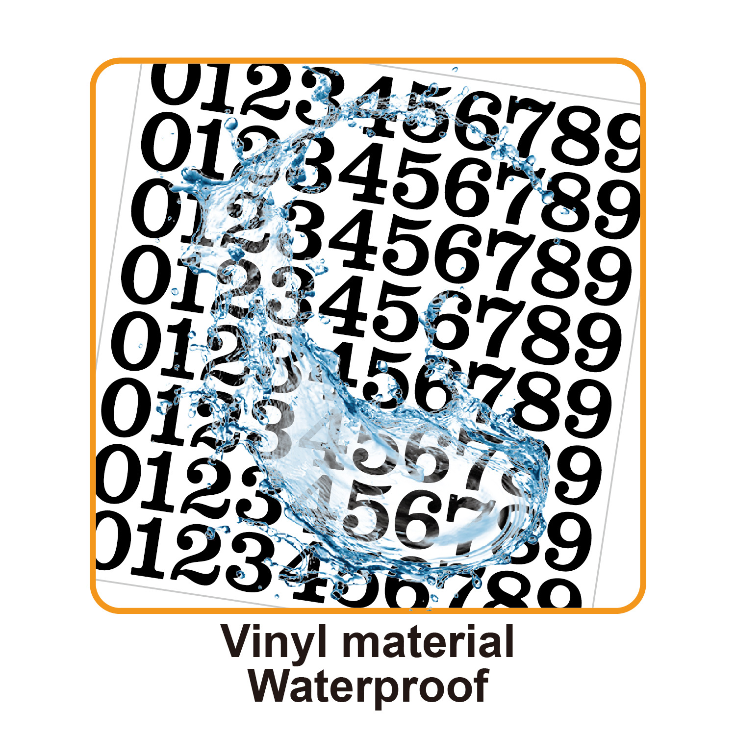 1英寸数字专用字体主图-防水-02.jpg