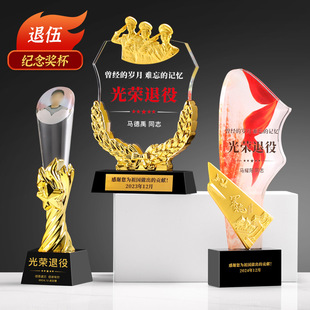 ˮ���������몄�����Ʒ��洬ģ�[����܊�ˑ����������ۼo��Ʒ�YƷ