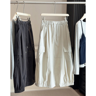 �r�����e����ʽA�ֹ��b��ȹŮ2026�����¿���_��ڴ����K���Lȹ