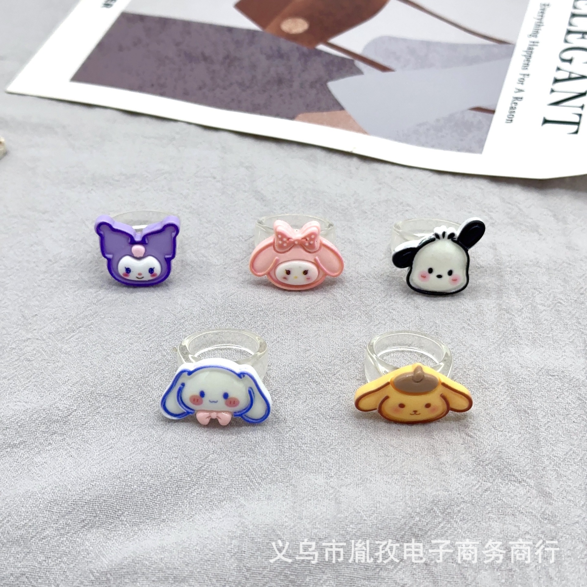 9f36d1ab56c9e19208c9c539e11b53