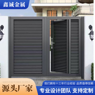 �Xˇ���T���sƽ�_�T�X�Ͻ��e������ʽ���T�Խ���С���ͥԺ�T