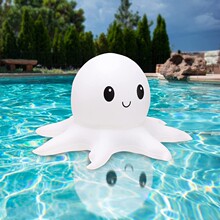 ����b���b����ɳ��ͥԺledpvcӾ�ذl���}�Q��l��16���~�b�