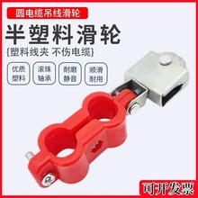 ϵ݆ ܇䓽zKÓС݆|ž݆