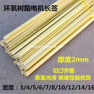 Y�^���h����֬��늙C�S�ޭh����Ш��늙C�Cо�^����