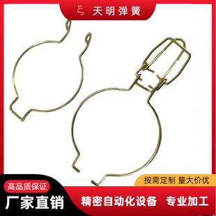 �����ܷ�޲��P�304���ۏ��� �ܷ�޿����ܷ�ރ���޲��~�޿���