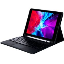 适用三星SAM Tab A8 10.5 X205/X200平板触摸键盘保护套磁吸支架