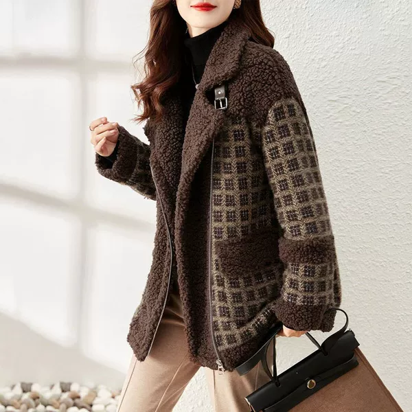 Coffee color