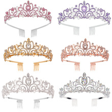 �¿�W���羳��������ʹڰl�Y���������Ͻ�ˮ��������l