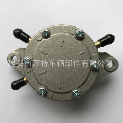 Manufacturers Supply Suitable Oil pump, nozzle