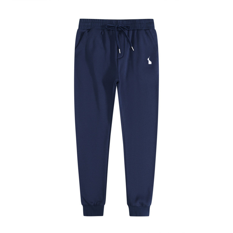 Polo Ralph Lauren Sweatpants Fleece Navy