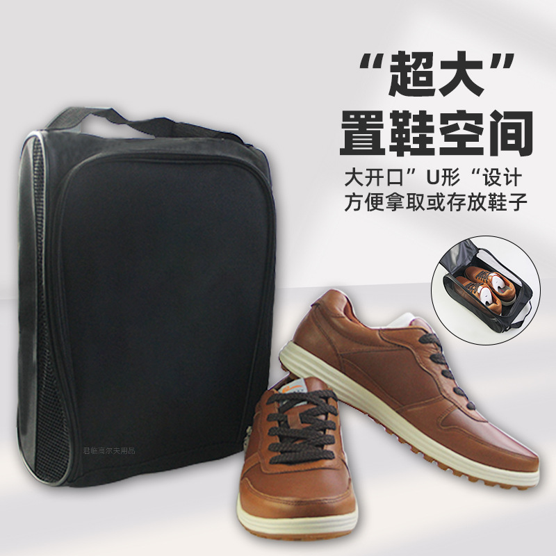 �߶���Ь����Ʒ��logo˫��������װ����ۻ����˶�������Ь���ɰ�