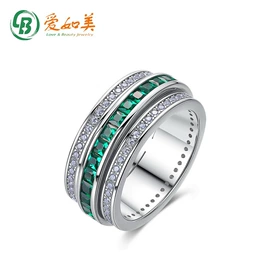 戒指;耳钉;项链