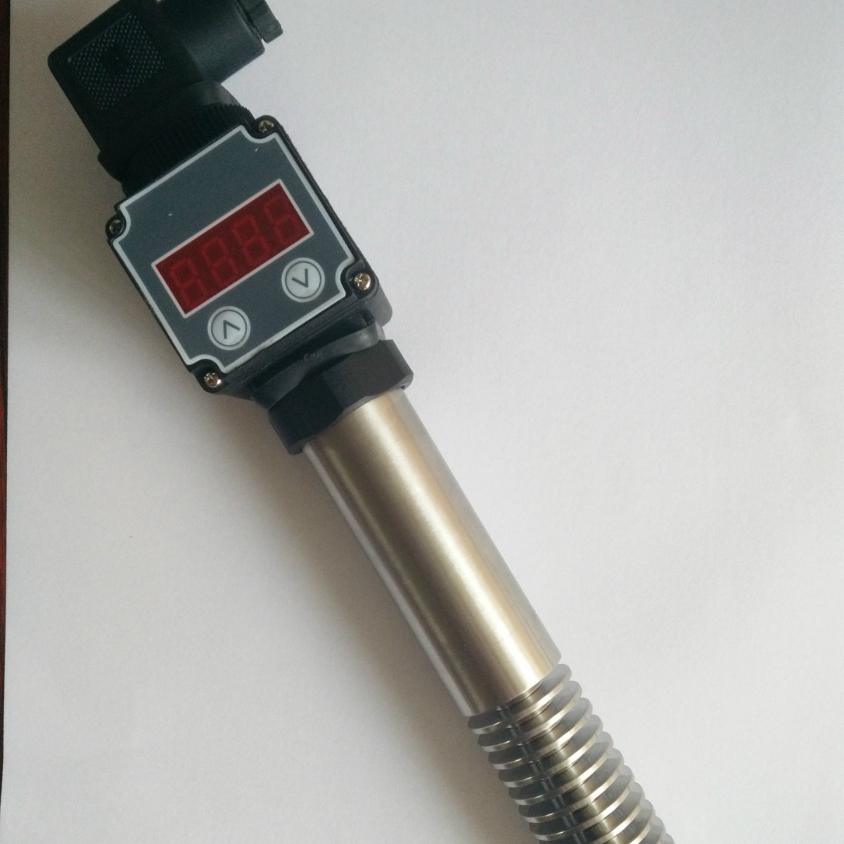 优势供应德国原装进口 博德 BD SENSORS 压力传感器 优惠特价