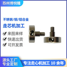 �~�ݽz��о�C����܇���ӹ��~��X�L����ĸ���P����܇���~���ӹ�