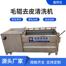 �}�����}����ϴȥƤ�C  �t������ë݁��ϴ�C��  ����^ëˢ��ϴ